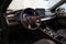 2024 Mitsubishi Outlander SE Black Edition (AWD)