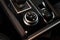 2024 Mitsubishi Outlander SE Black Edition (AWD)