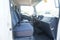 2024 Chevrolet 4500 HD LCF Diesel Work Truck