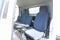 2024 Chevrolet 4500 HD LCF Diesel Work Truck