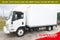 2024 Chevrolet 4500 HD LCF Diesel Work Truck