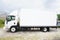 2024 Chevrolet 4500 HD LCF Diesel Work Truck