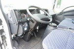 2024 Chevrolet 4500 HD LCF Diesel Work Truck