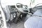 2024 Chevrolet 4500 HD LCF Diesel Work Truck