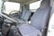 2024 Chevrolet 4500 HD LCF Diesel Work Truck