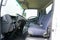 2024 Chevrolet 4500 HD LCF Diesel Work Truck