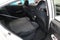 2016 Subaru Impreza 2.0i