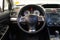 2014 Subaru Impreza 2.0i Sport Premium AWD ( PRE-AUCTION )