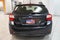 2014 Subaru Impreza 2.0i Sport Premium AWD ( PRE-AUCTION )