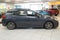2014 Subaru Impreza 2.0i Sport Premium AWD ( PRE-AUCTION )