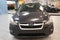 2014 Subaru Impreza 2.0i Sport Premium AWD ( PRE-AUCTION )
