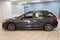 2014 Subaru Impreza 2.0i Sport Premium AWD ( PRE-AUCTION )