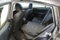 2014 Subaru Impreza 2.0i Sport Premium AWD ( PRE-AUCTION )