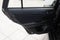 2014 Subaru Impreza 2.0i Sport Premium AWD ( PRE-AUCTION )