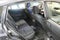2014 Subaru Impreza 2.0i Sport Premium AWD ( PRE-AUCTION )