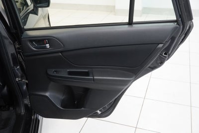 2014 Subaru Impreza 2.0i Sport Premium AWD ( PRE-AUCTION )