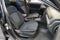 2014 Subaru Impreza 2.0i Sport Premium AWD ( PRE-AUCTION )