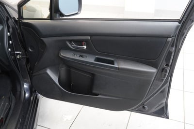 2014 Subaru Impreza 2.0i Sport Premium AWD ( PRE-AUCTION )