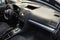 2014 Subaru Impreza 2.0i Sport Premium AWD ( PRE-AUCTION )