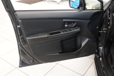 2014 Subaru Impreza 2.0i Sport Premium AWD ( PRE-AUCTION )