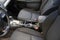 2014 Subaru Impreza 2.0i Sport Premium AWD ( PRE-AUCTION )