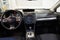 2014 Subaru Impreza 2.0i Sport Premium AWD ( PRE-AUCTION )