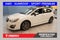2016 Subaru Impreza 2.0i Sport Premium (AWD)