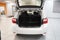 2016 Subaru Impreza 2.0i Sport Premium (AWD)