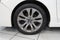 2016 Subaru Impreza 2.0i Sport Premium (AWD)