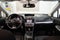 2016 Subaru Impreza 2.0i Sport Premium (AWD)