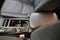 2016 Subaru Impreza 2.0i Sport Premium (AWD)