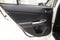 2016 Subaru Impreza 2.0i Sport Premium (AWD)