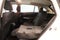 2016 Subaru Impreza 2.0i Sport Premium (AWD)