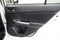 2016 Subaru Impreza 2.0i Sport Premium (AWD)