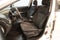 2016 Subaru Impreza 2.0i Sport Premium (AWD)