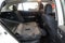 2016 Subaru Impreza 2.0i Sport Premium (AWD)