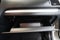 2016 Subaru Impreza 2.0i Sport Premium (AWD)