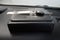 2016 Subaru Impreza 2.0i Sport Premium (AWD)