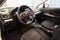 2016 Subaru Impreza 2.0i Sport Premium (AWD)