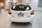 2016 Subaru Impreza 2.0i Sport Premium (AWD)