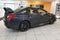 2018 Subaru WRX STi