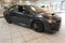 2018 Subaru WRX STi