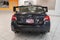 2018 Subaru WRX STi
