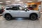 2013 Subaru XV Crosstrek 2.0i Limited ( AWD )