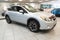 2013 Subaru XV Crosstrek 2.0i Limited ( AWD )