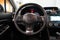 2013 Subaru XV Crosstrek 2.0i Limited ( AWD )