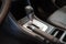 2013 Subaru XV Crosstrek 2.0i Limited ( AWD )
