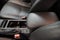 2013 Subaru XV Crosstrek 2.0i Limited ( AWD )