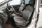 2013 Subaru XV Crosstrek 2.0i Limited ( AWD )