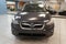 2015 Subaru XV Crosstrek 2.0i Limited AWD